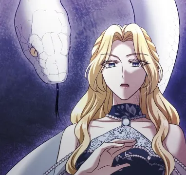 Chapter preview