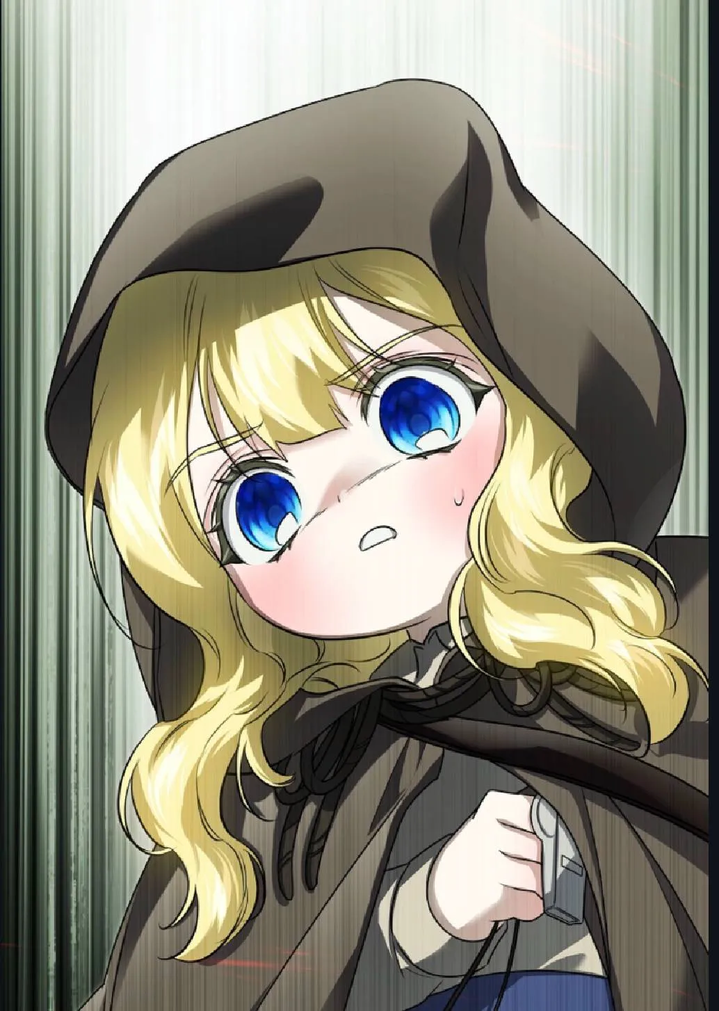 Chapter preview