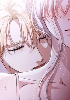 Chapter preview