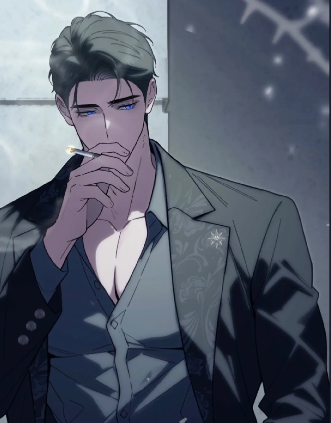 Chapter preview