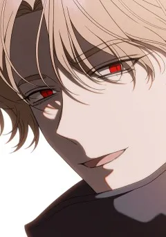 Chapter preview