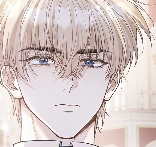 Chapter preview