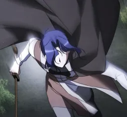 Chapter preview