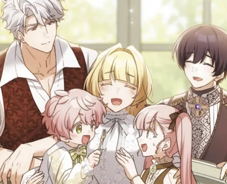 Chapter preview