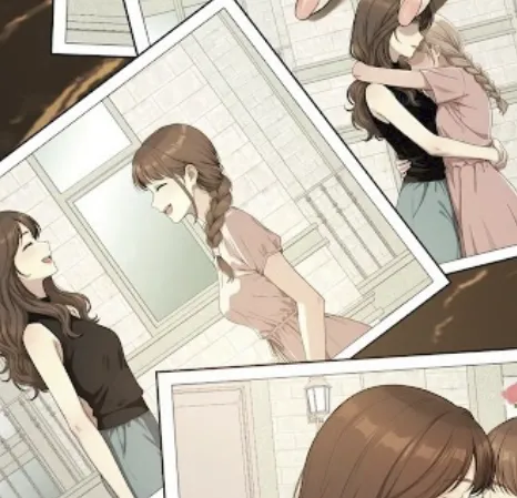 Chapter preview