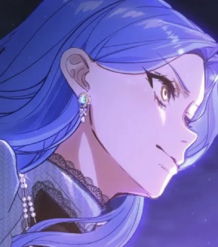 Chapter preview
