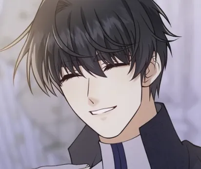 Chapter preview