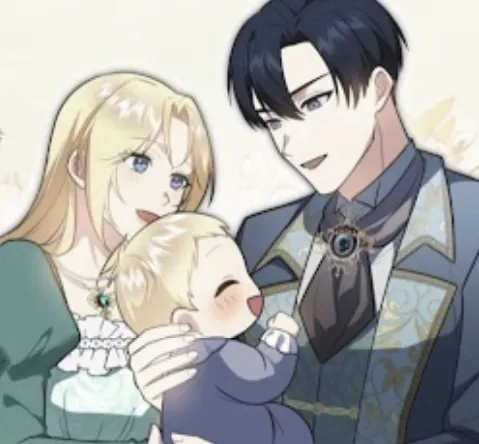 Chapter preview