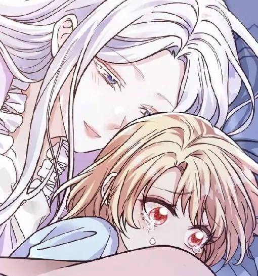 Chapter preview