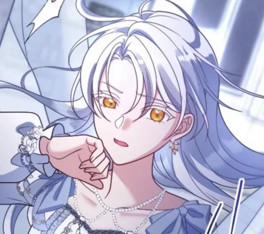 Chapter preview