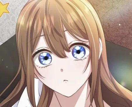 Chapter preview