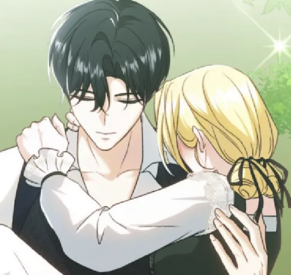 Chapter preview