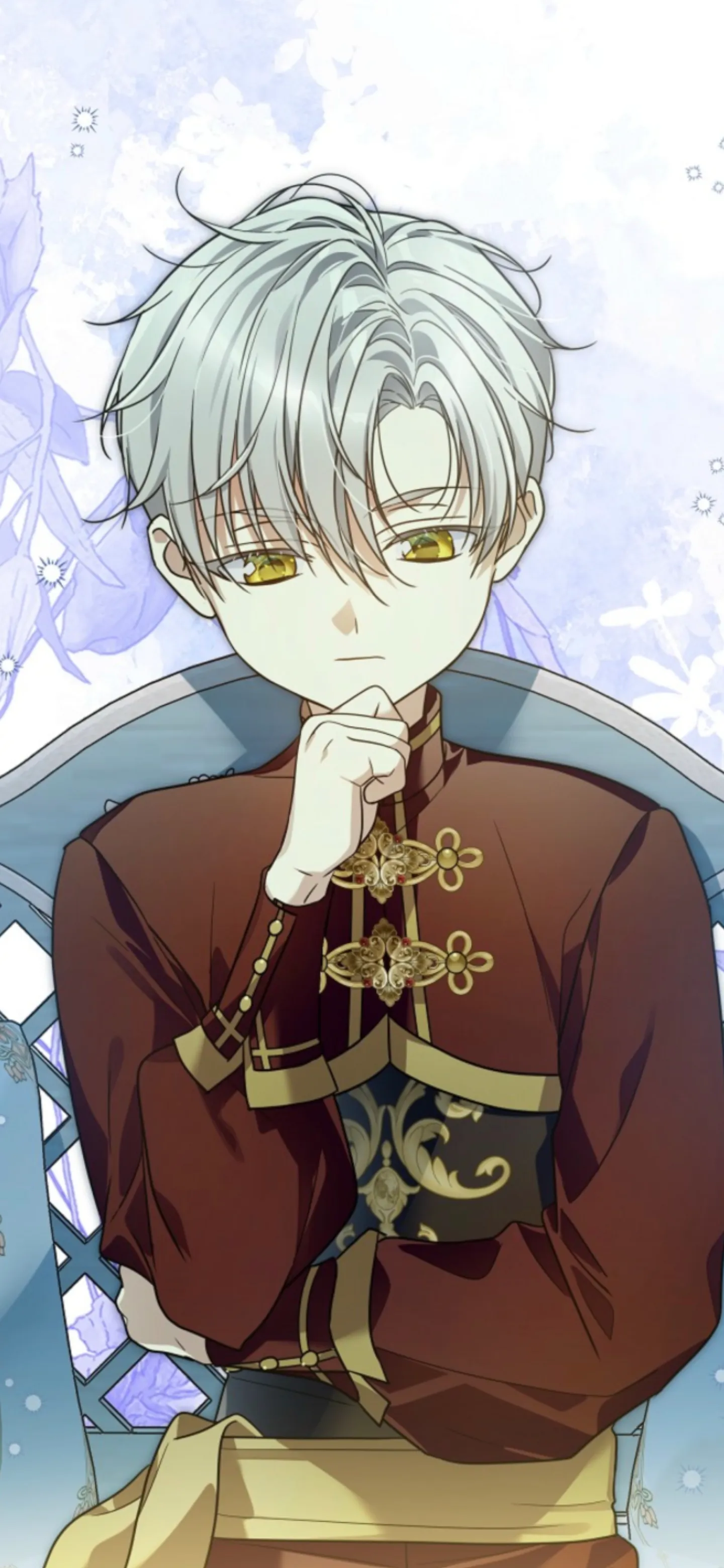 Chapter preview