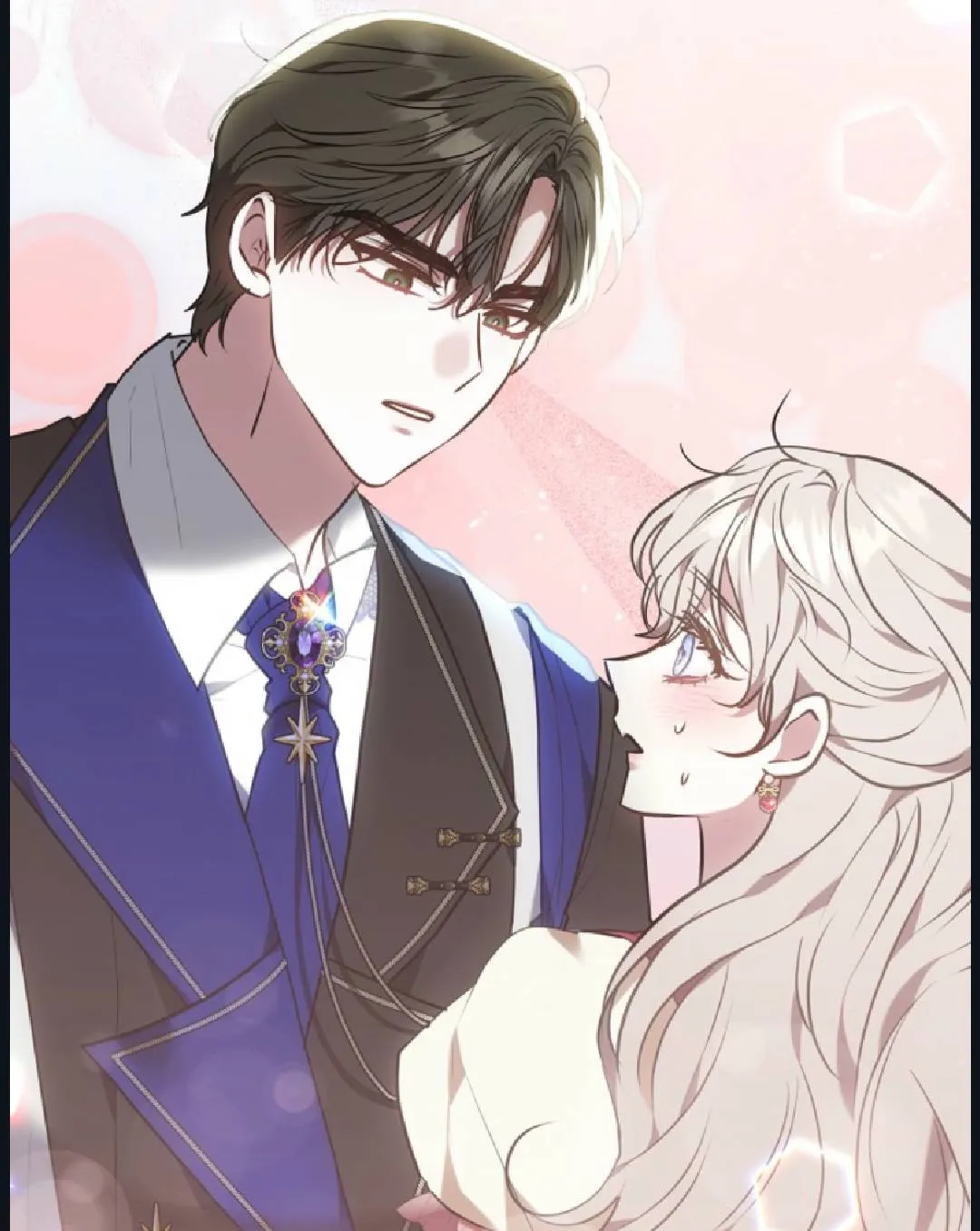 Chapter preview
