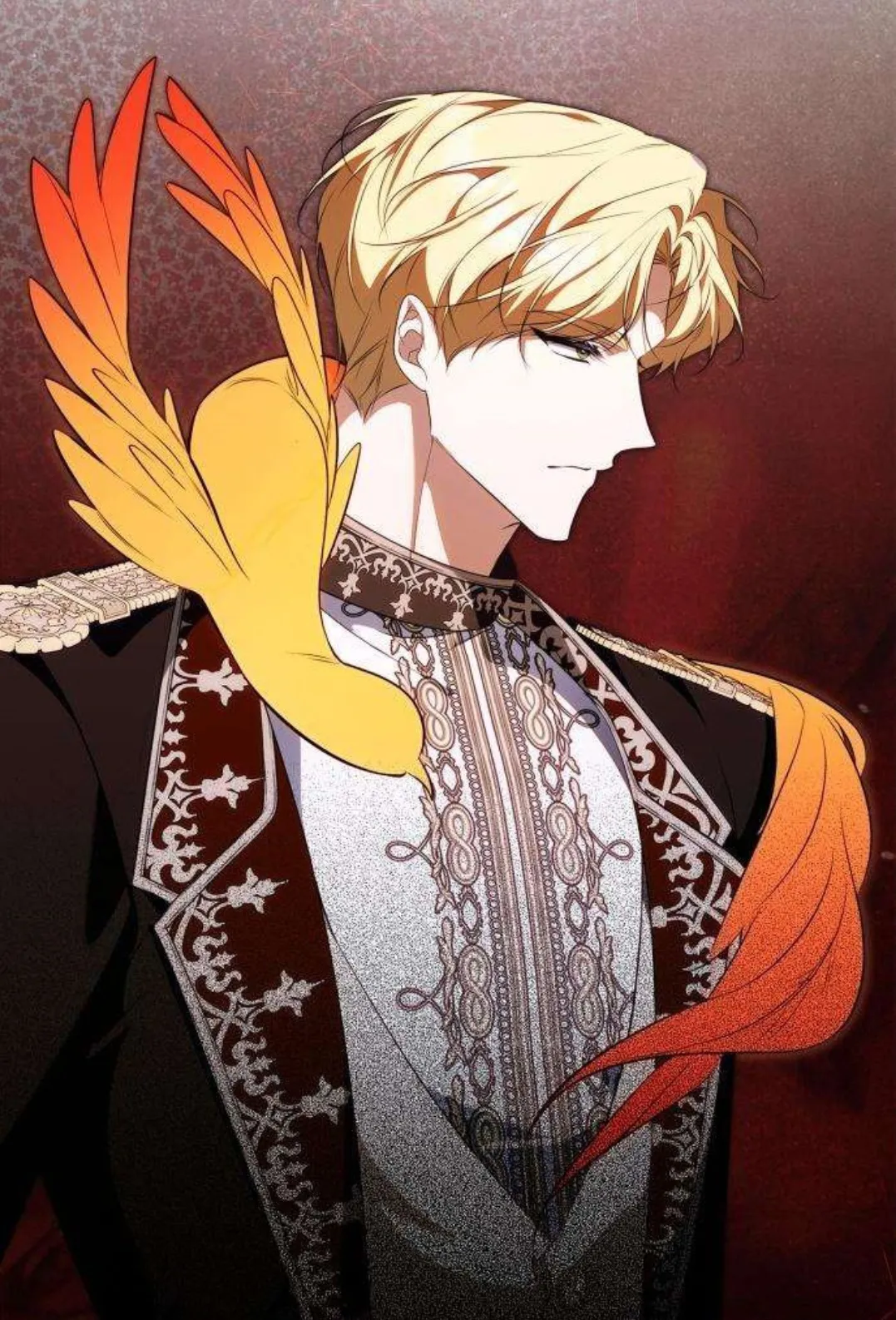 Chapter preview