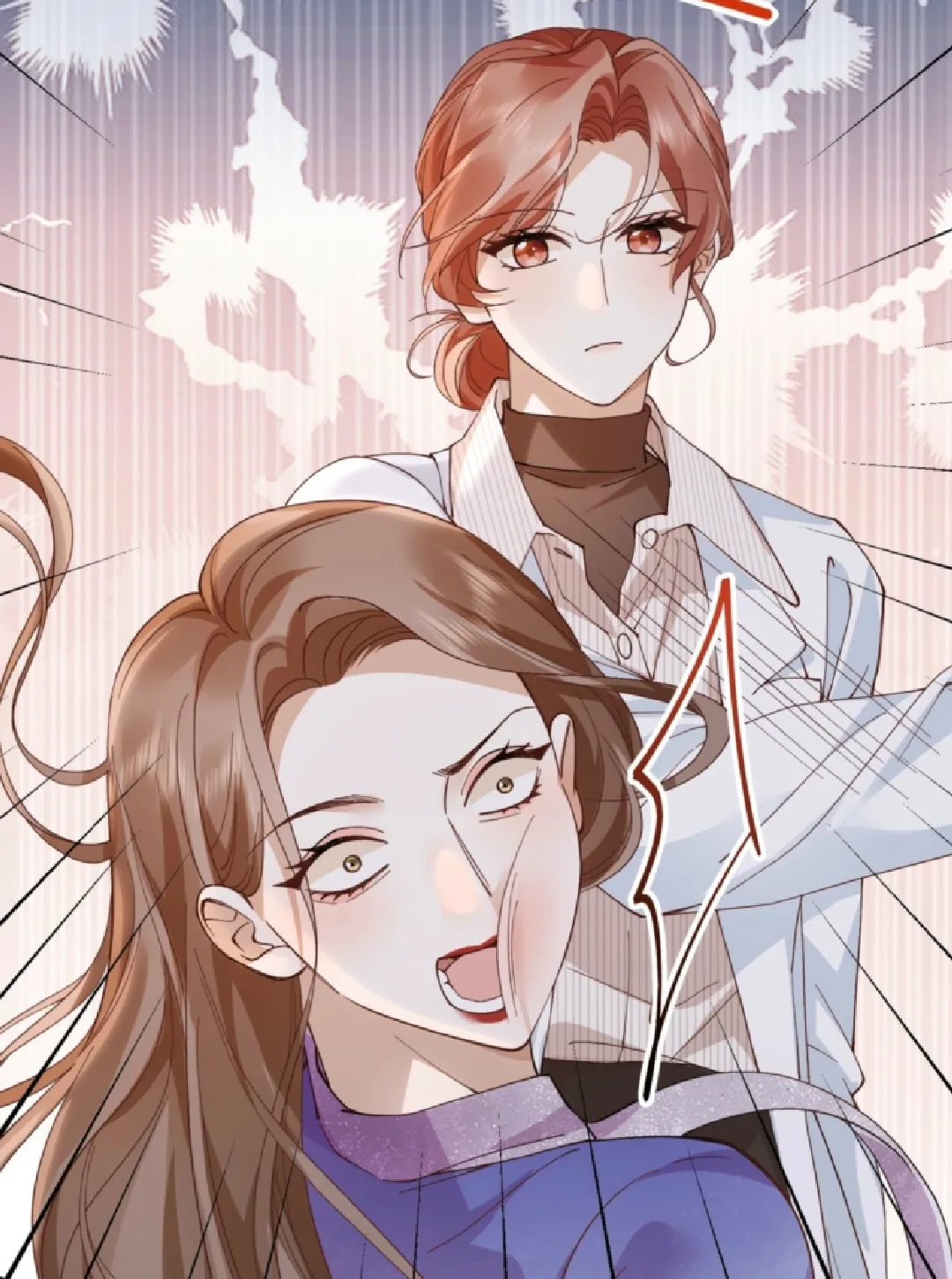 Chapter preview