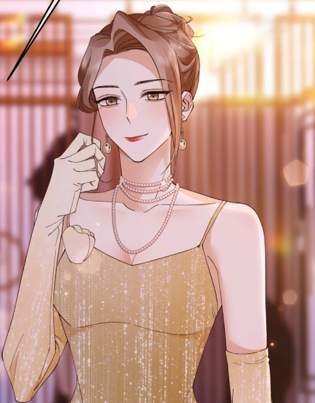 Chapter preview