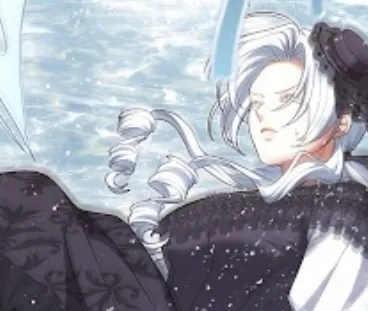 Chapter preview