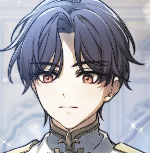 Chapter preview