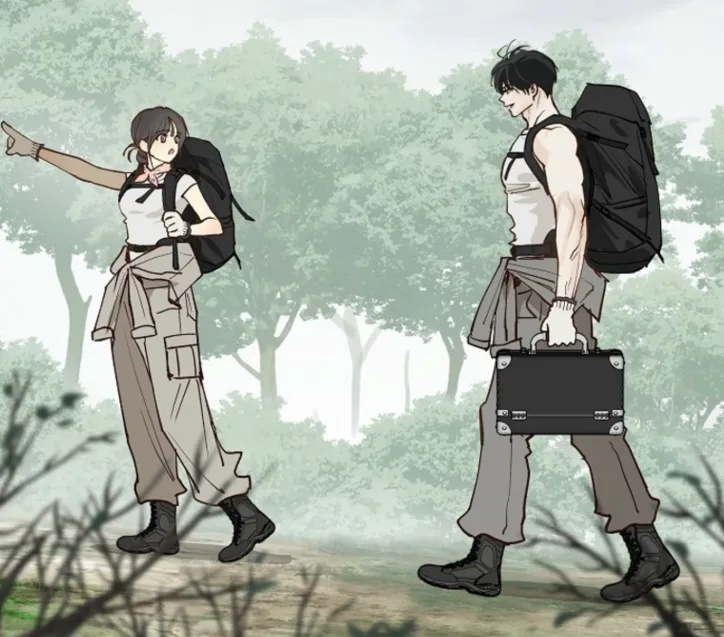 Chapter preview