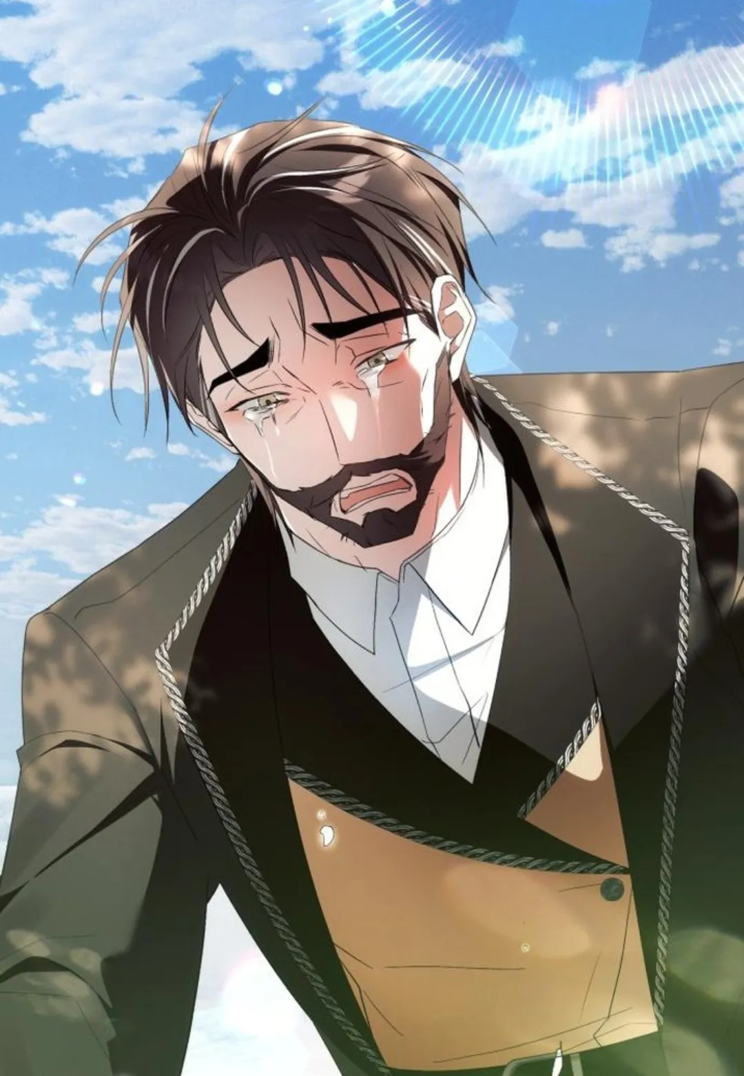 Chapter preview