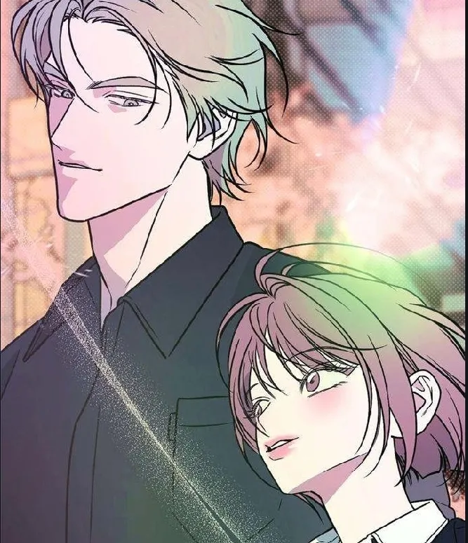 Chapter preview