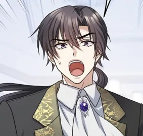 Chapter preview
