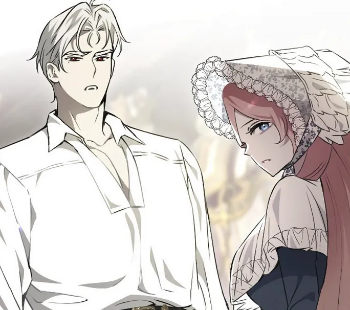 Chapter preview