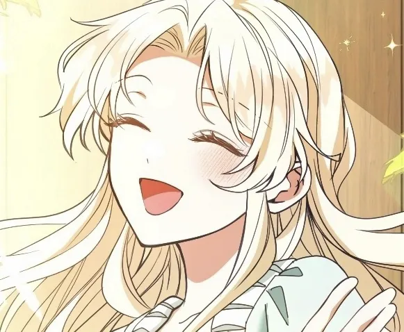 Chapter preview