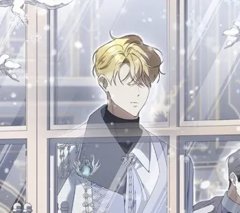 Chapter preview