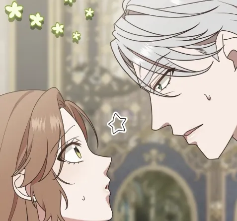 Chapter preview