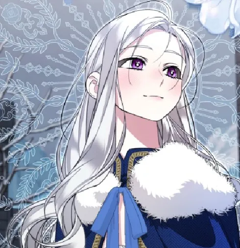 Chapter preview