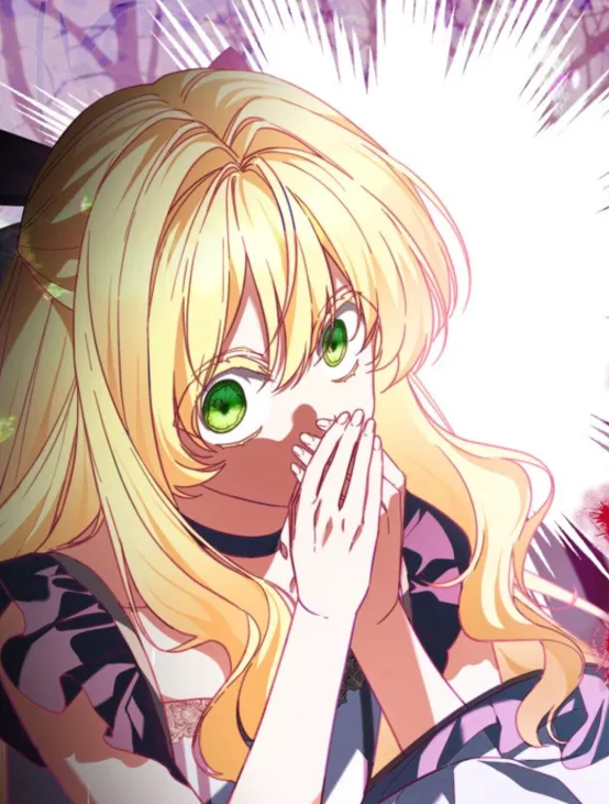 Chapter 29