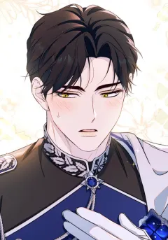 Chapter 28