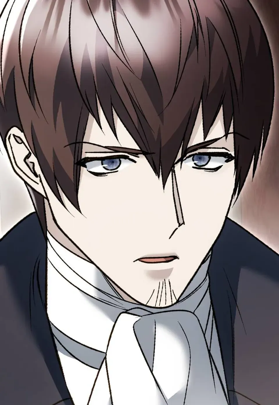 Chapter preview
