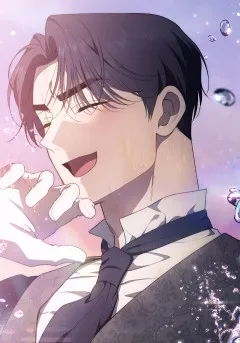 Chapter preview