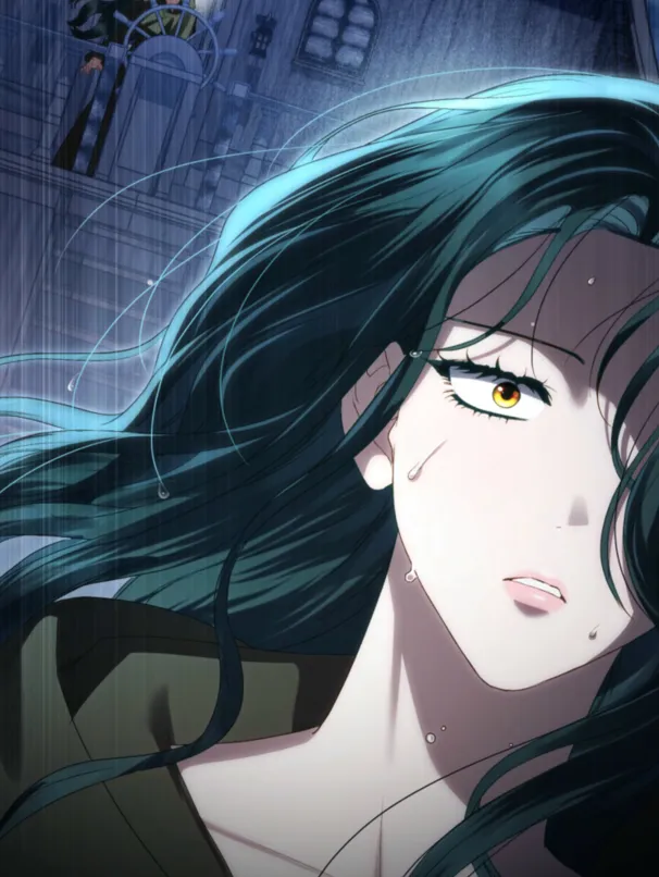 Chapter preview