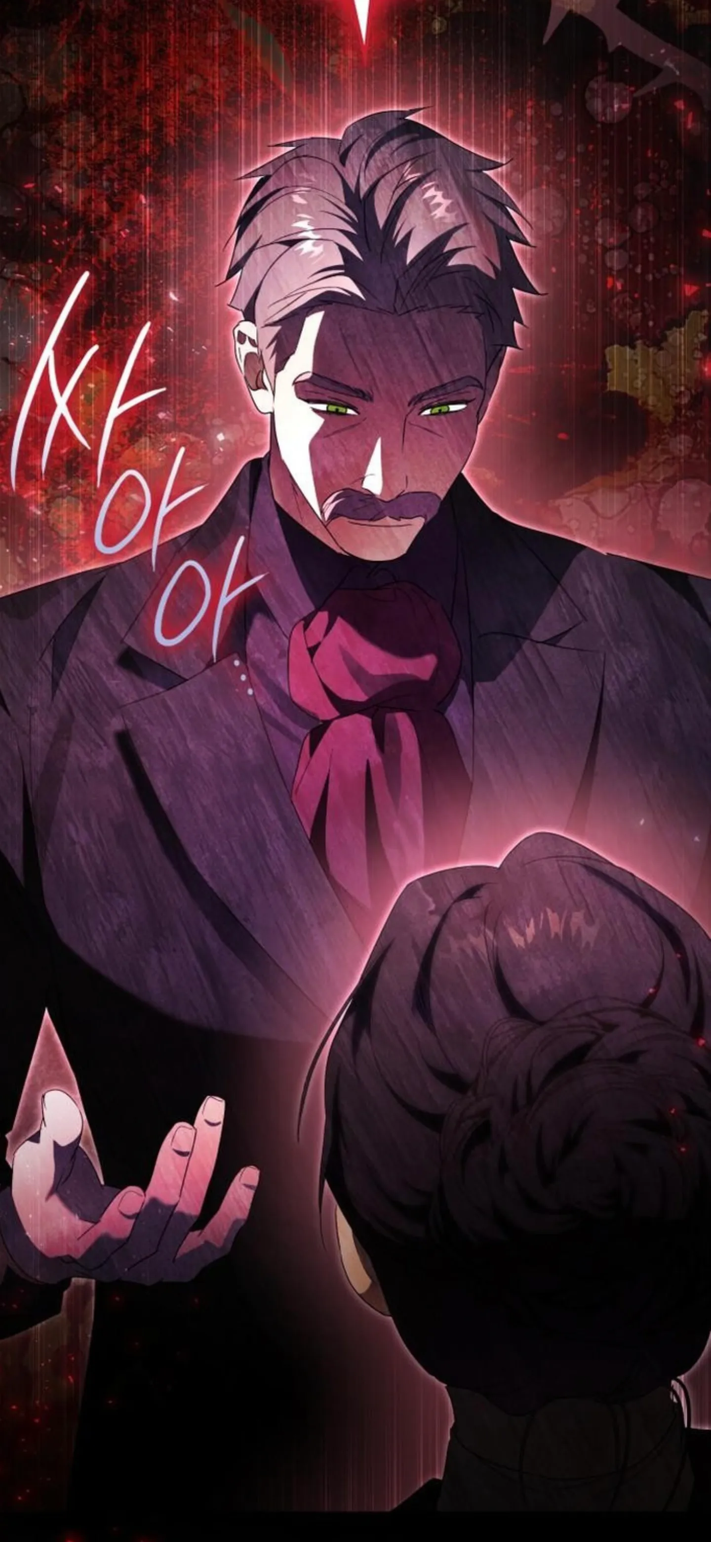 Chapter preview