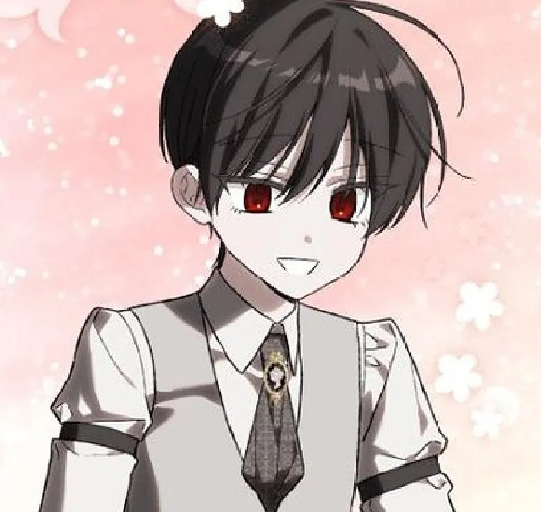 Chapter preview