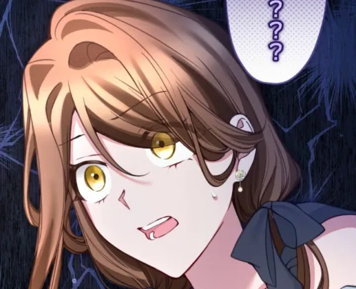 Chapter preview