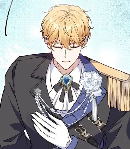 Chapter preview