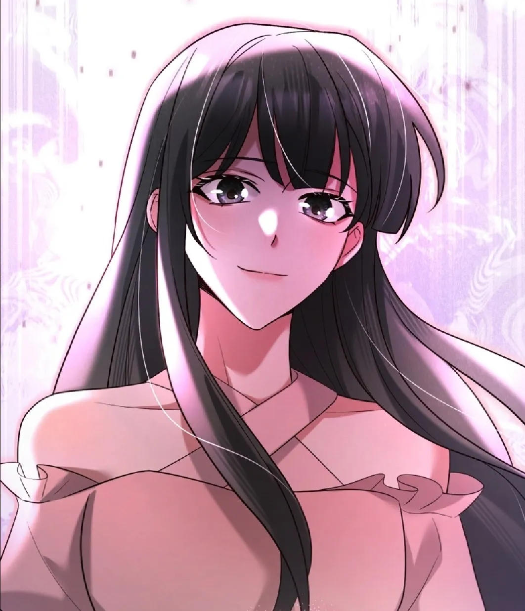 Chapter preview