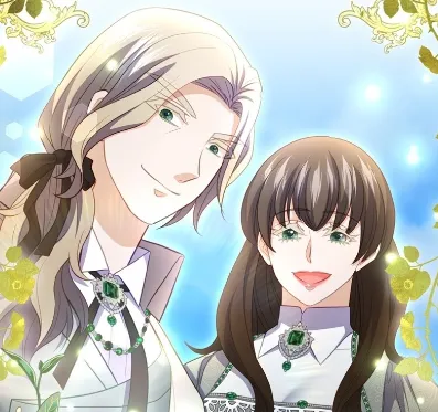 Chapter preview