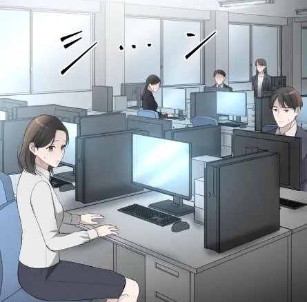 Chapter preview
