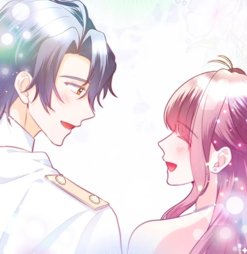 Chapter preview