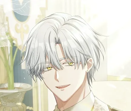 Chapter preview