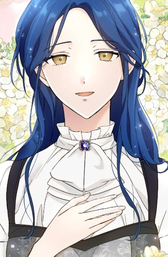 Chapter preview
