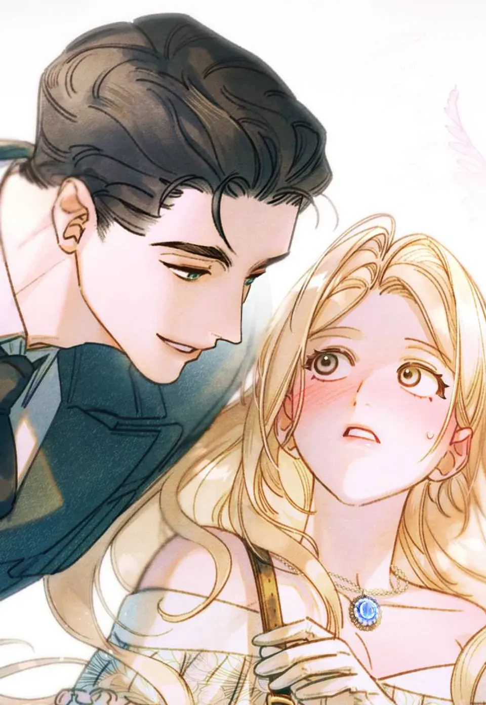 Chapter preview