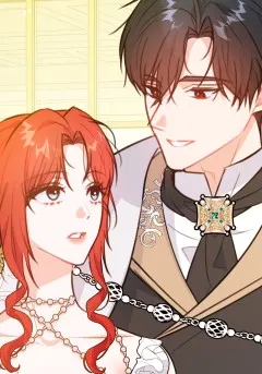Chapter preview