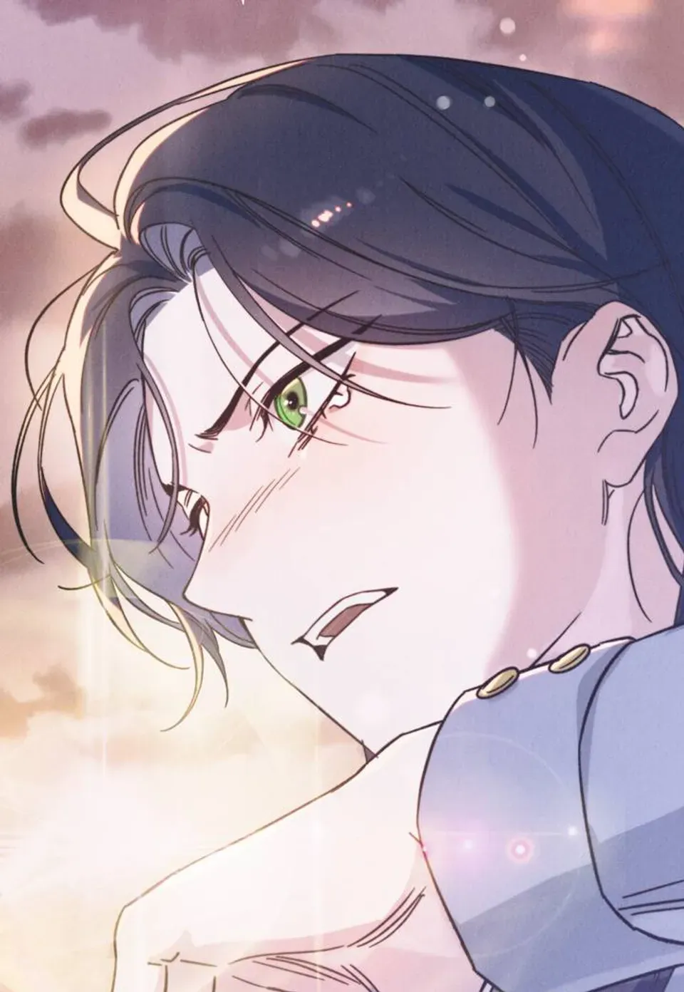 Chapter preview